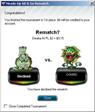 best-heads-up-omaha-poker-games
