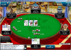high-stakes-plo-full-tilt