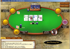 pot-limit-omaha-high-stakes-poker-stars