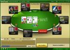 high-stakes-omaha-party-poker