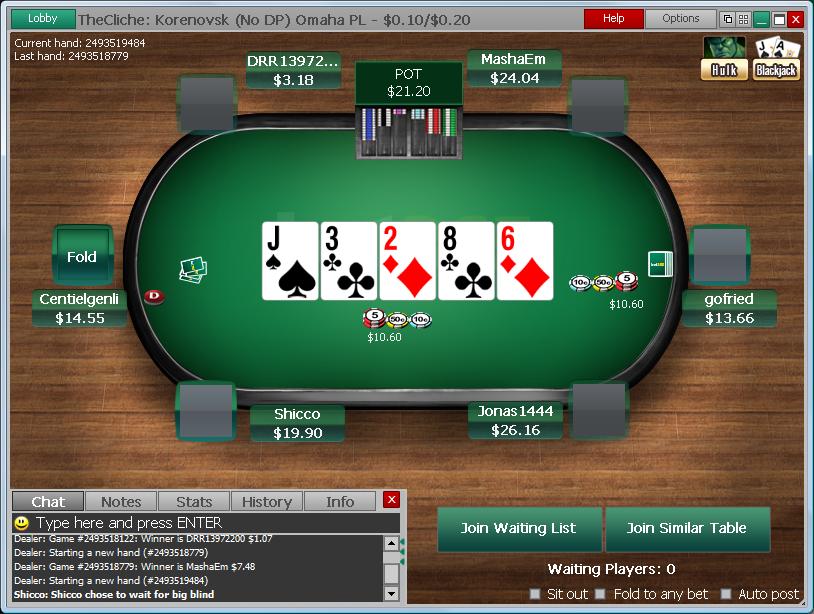 bet365
