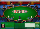 Online Slots Casinos Casino Resort