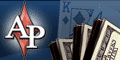 HORSE Poker Tournaments at Absolute Poker