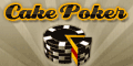 110% sign-up bonus at Cake Poker