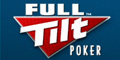 PokerStars