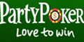 Party Poker