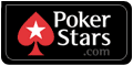 poker Stars Marketing Code PSP3108 and Bonus Code STARS600