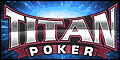 Titan Poker: offering packages to the $10,000 Omaha World Championship