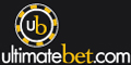 Bet365