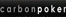 Carbon 200% Bonus Code = PLOPLANET
