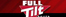 Full Tilt Omaha