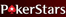 Pokerstars Omaha
