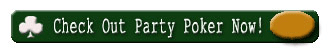 Party Poker - Up to 40% VIP Equivalent