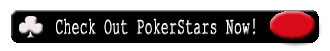 fixed-limit Omaha Poker strategy
