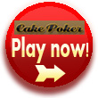 110% sign-up bonus at Cake Poker