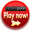 Best US Omaha SNGs at Carbon Poker