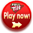 Full Tilt Poker HORSE