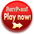 Party Poker bonus code PLOPLANET