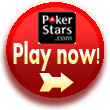 strategy for PLO tournaments short