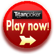 best sites for short stacking omaha
