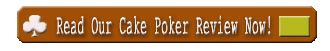 Double Up PLO SNGs At Cake Poker