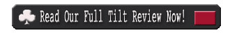 100%up to $600 Full Tilt Bonus