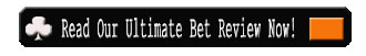 Ultimate Bet - 30% Rakeback Deal