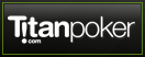 titanpoker