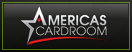 americas card room