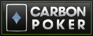 carbon poker
