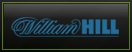william hill
